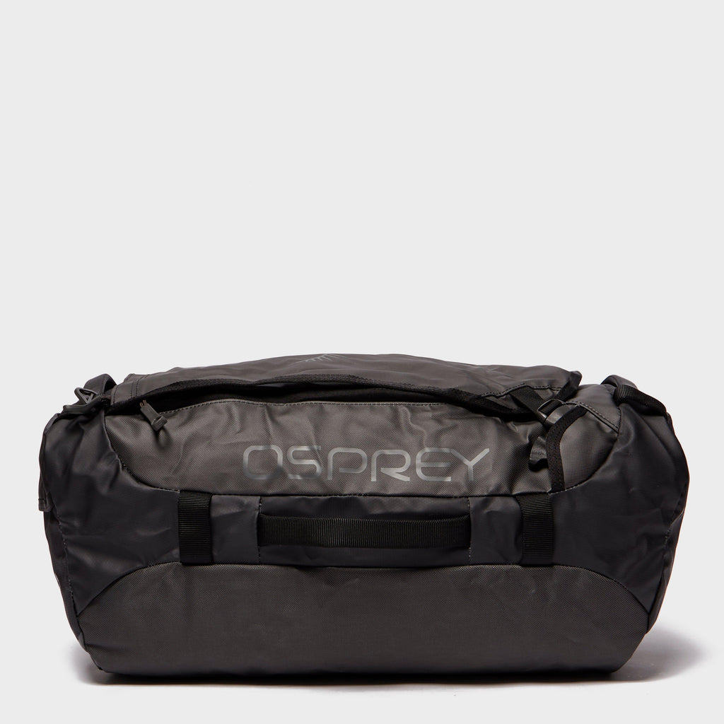 Transporter 40 Holdall