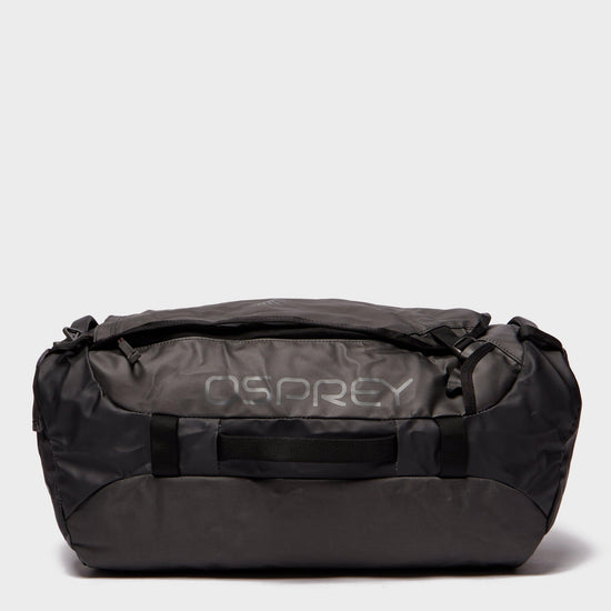 Transporter 40 Holdall