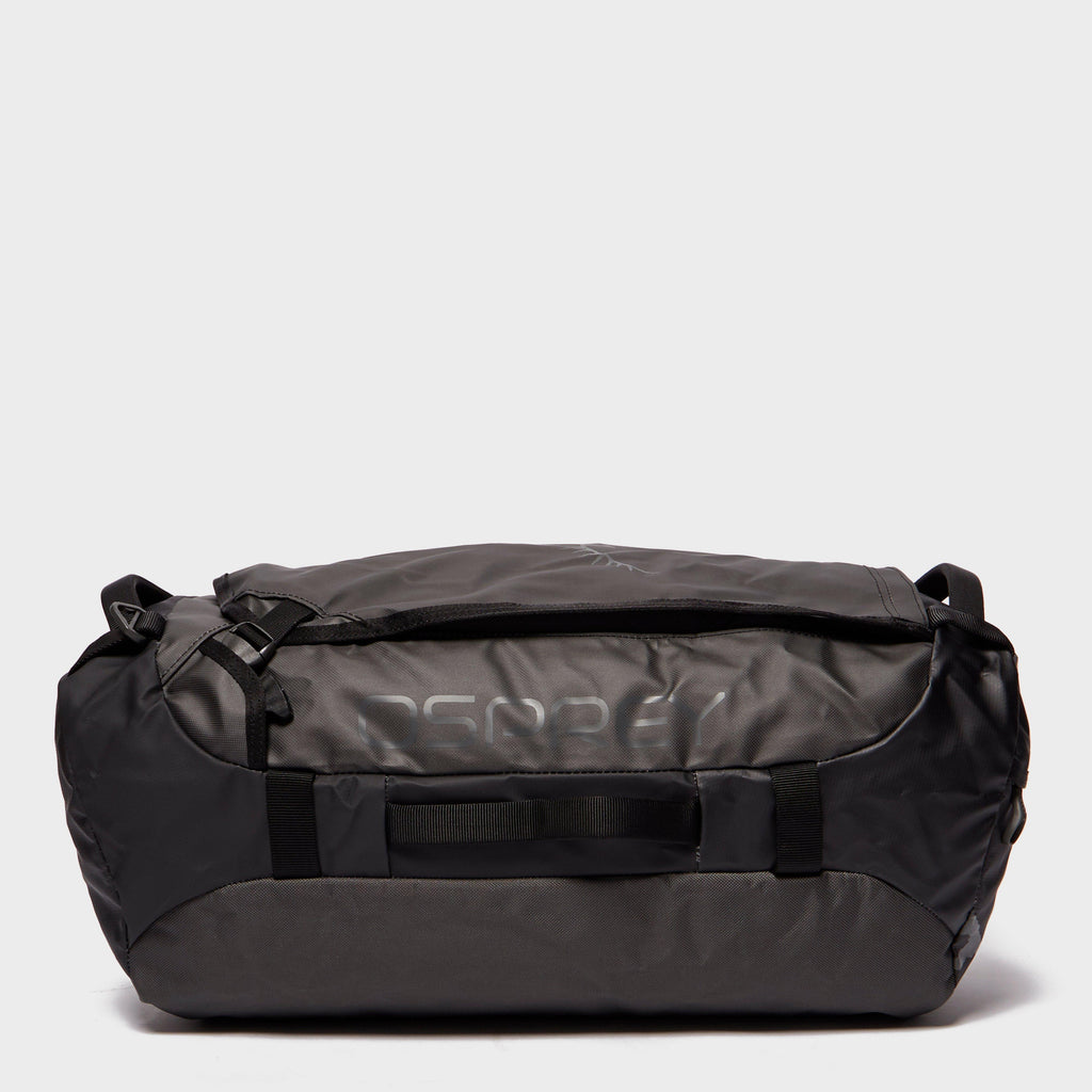 Transporter 40 Holdall