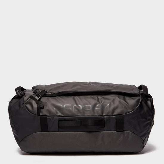 Transporter 40 Holdall
