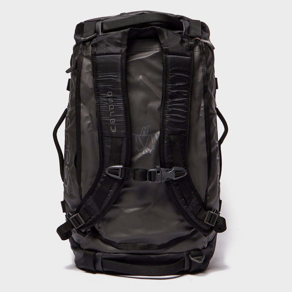 Transporter 40 Holdall