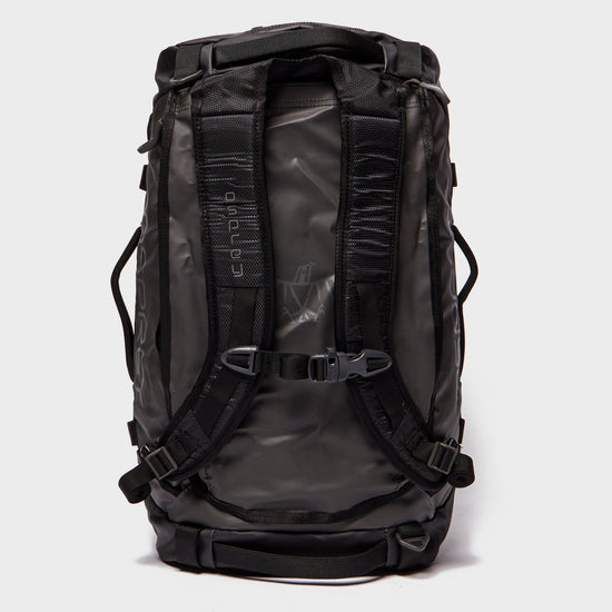 Transporter 40 Holdall