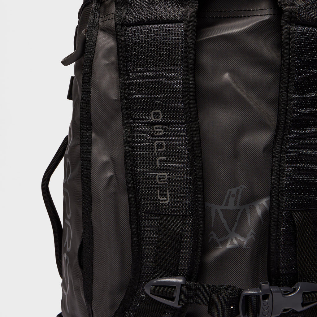 Transporter 40 Holdall