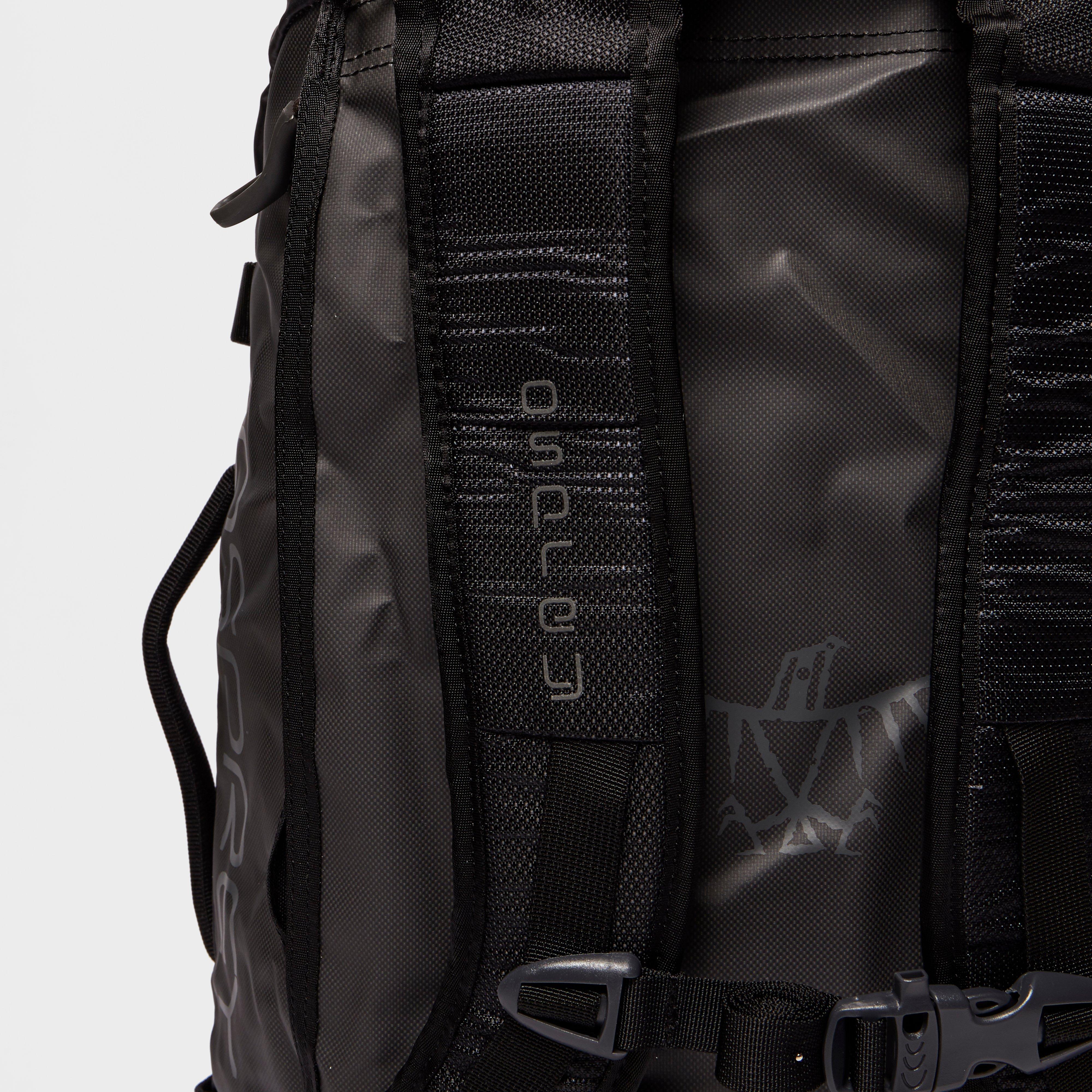 Transporter 40 Holdall