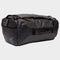 Transporter 65 Holdall