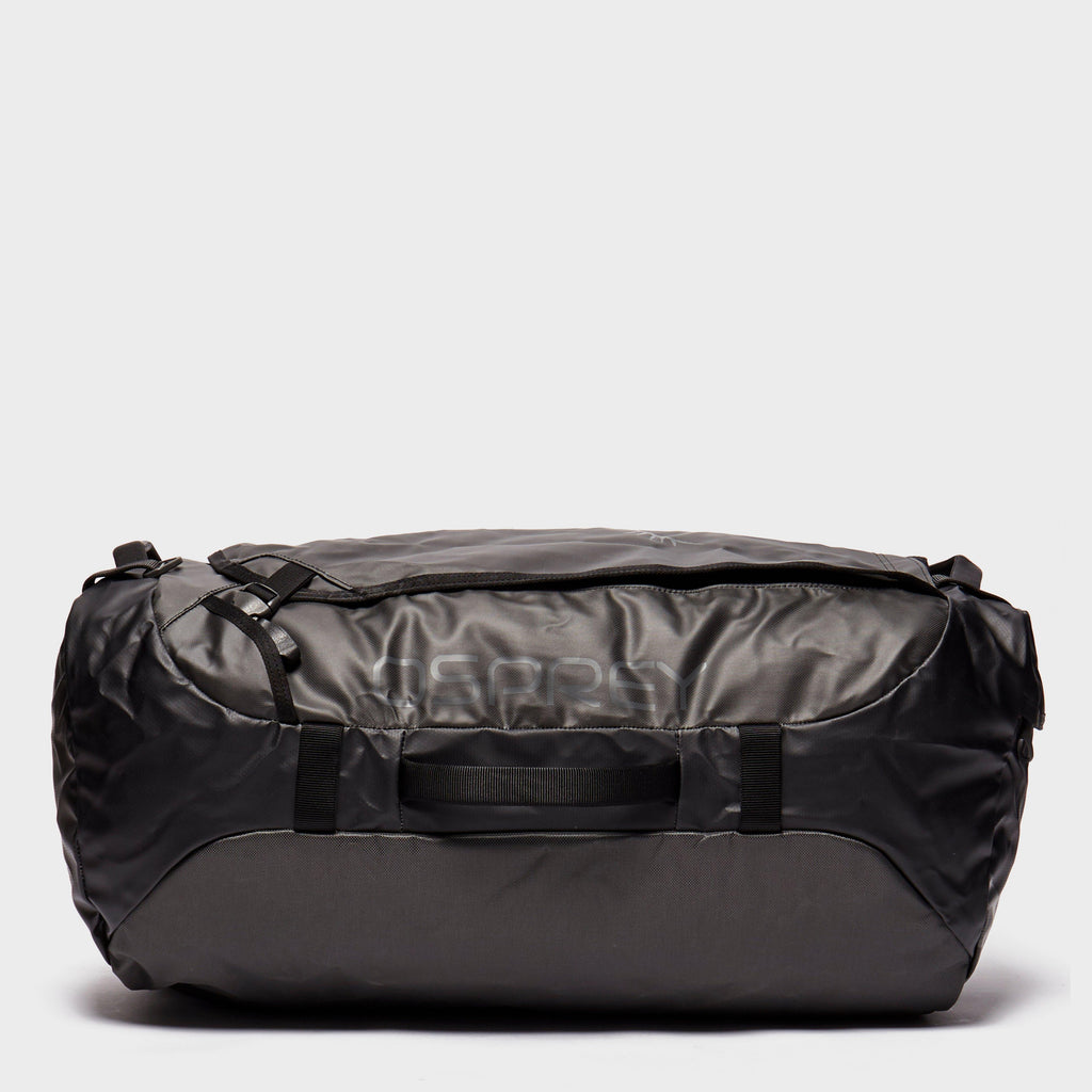Transporter 65 Holdall