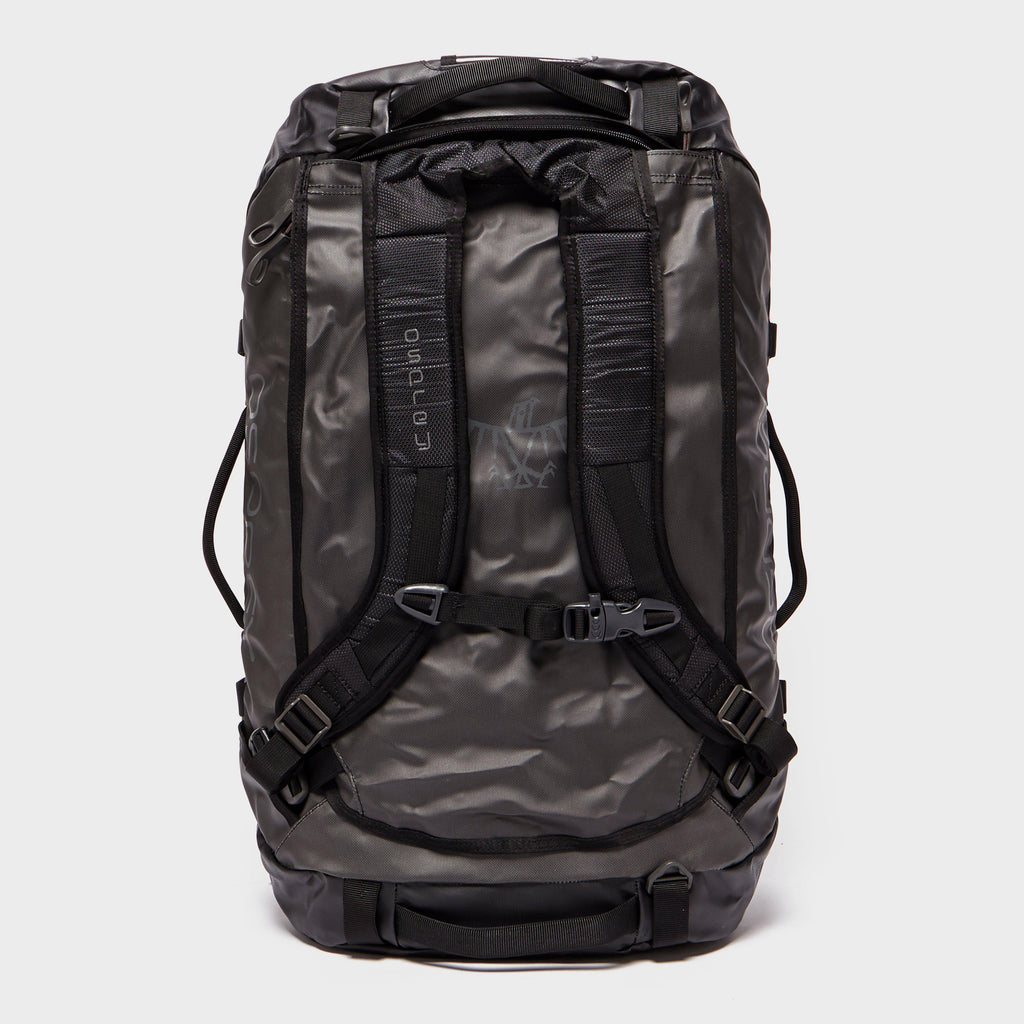Transporter 65 Holdall