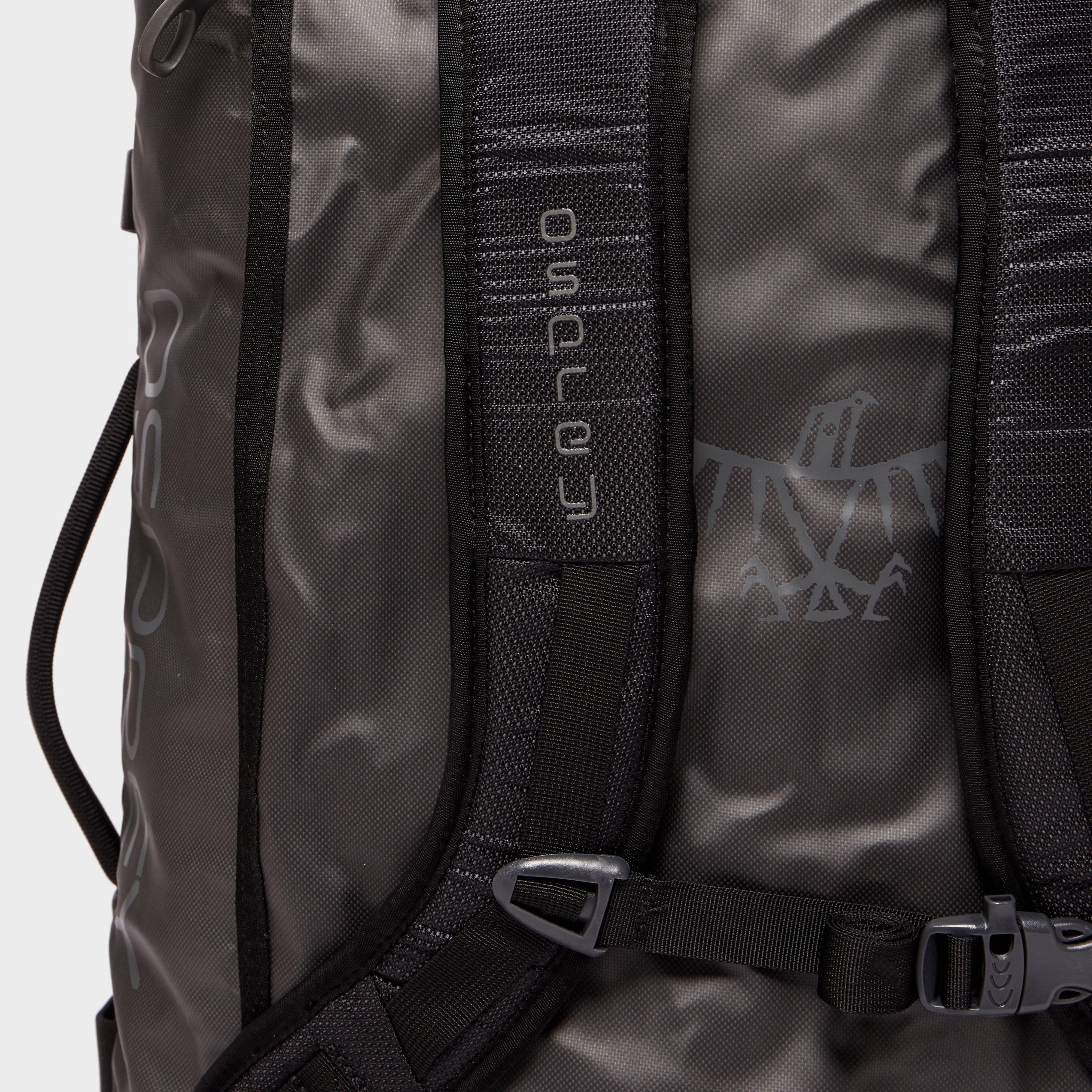 Transporter 65 Holdall