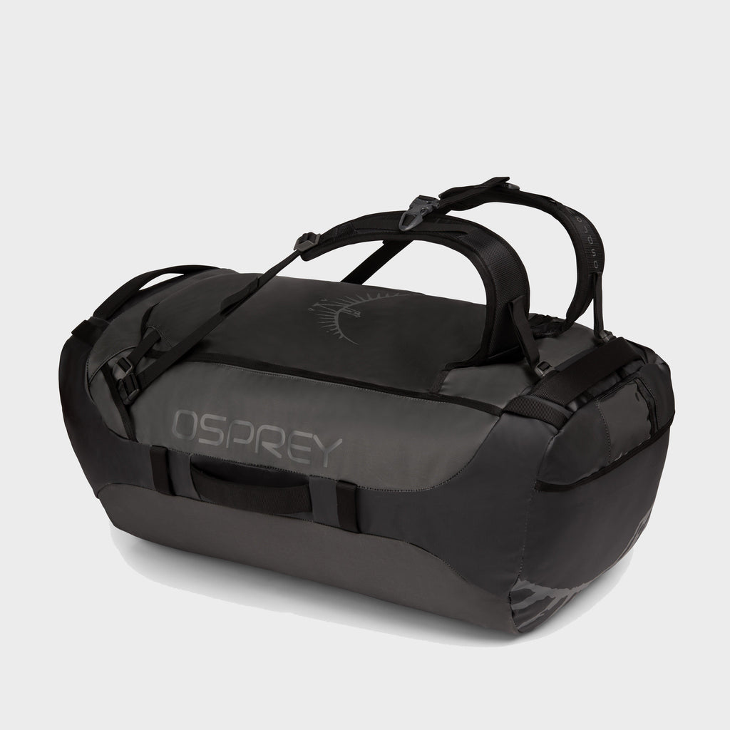 Transporter 95 Holdall