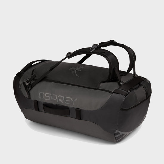 Transporter 95 Holdall