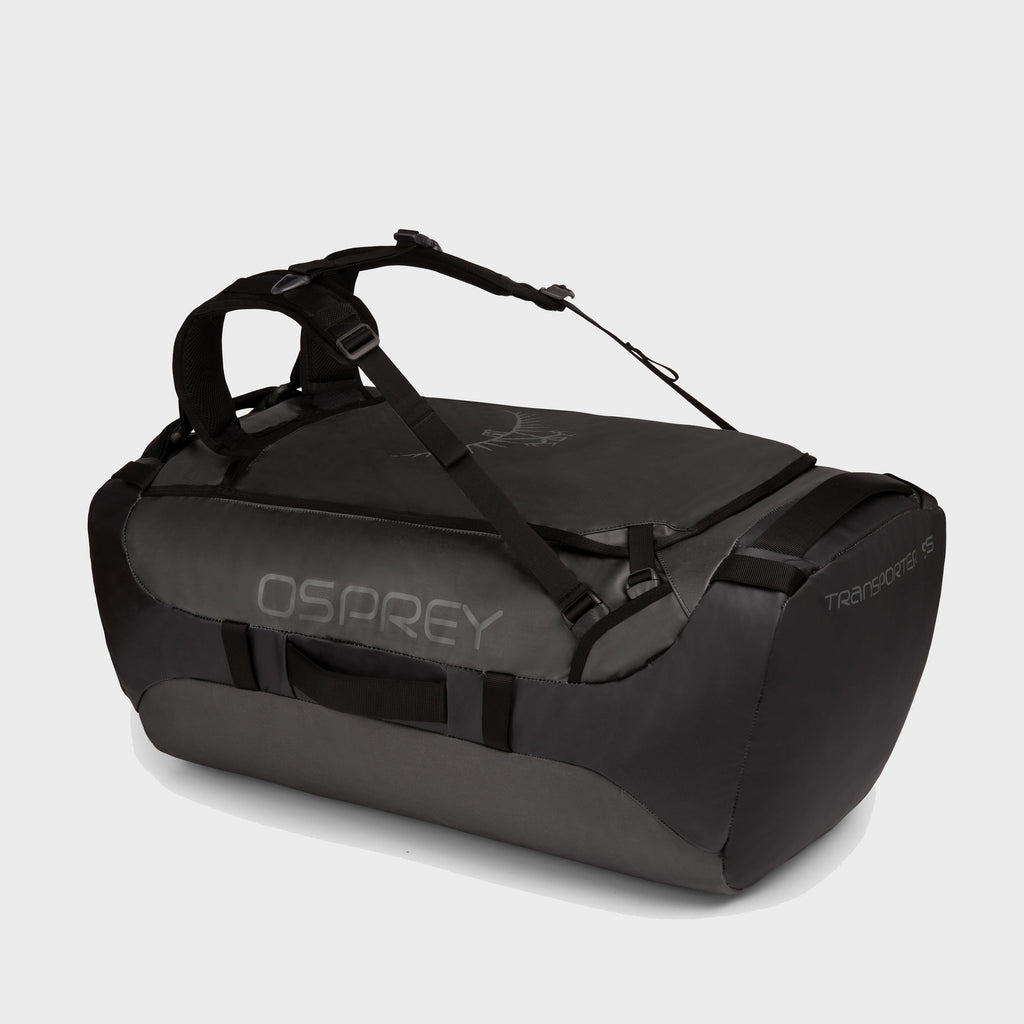 Transporter 95 Holdall