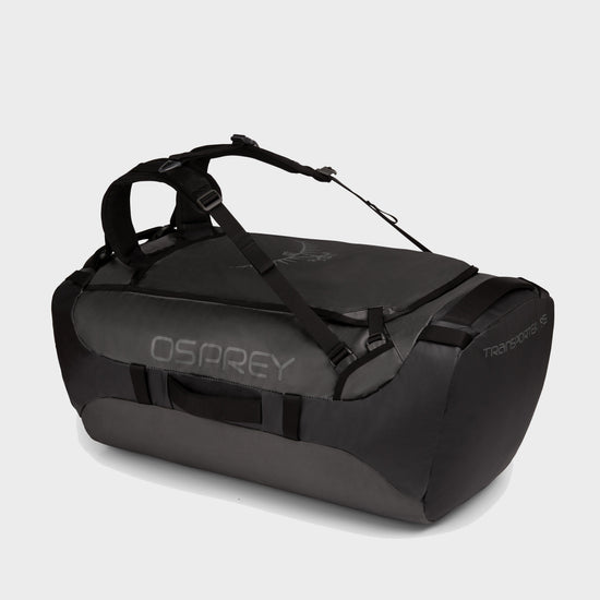 Transporter 95 Holdall