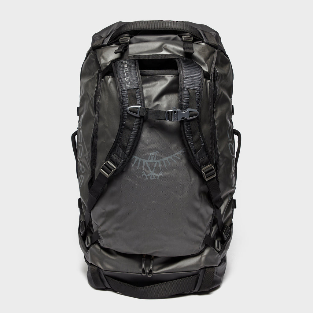 Transporter 95 Holdall