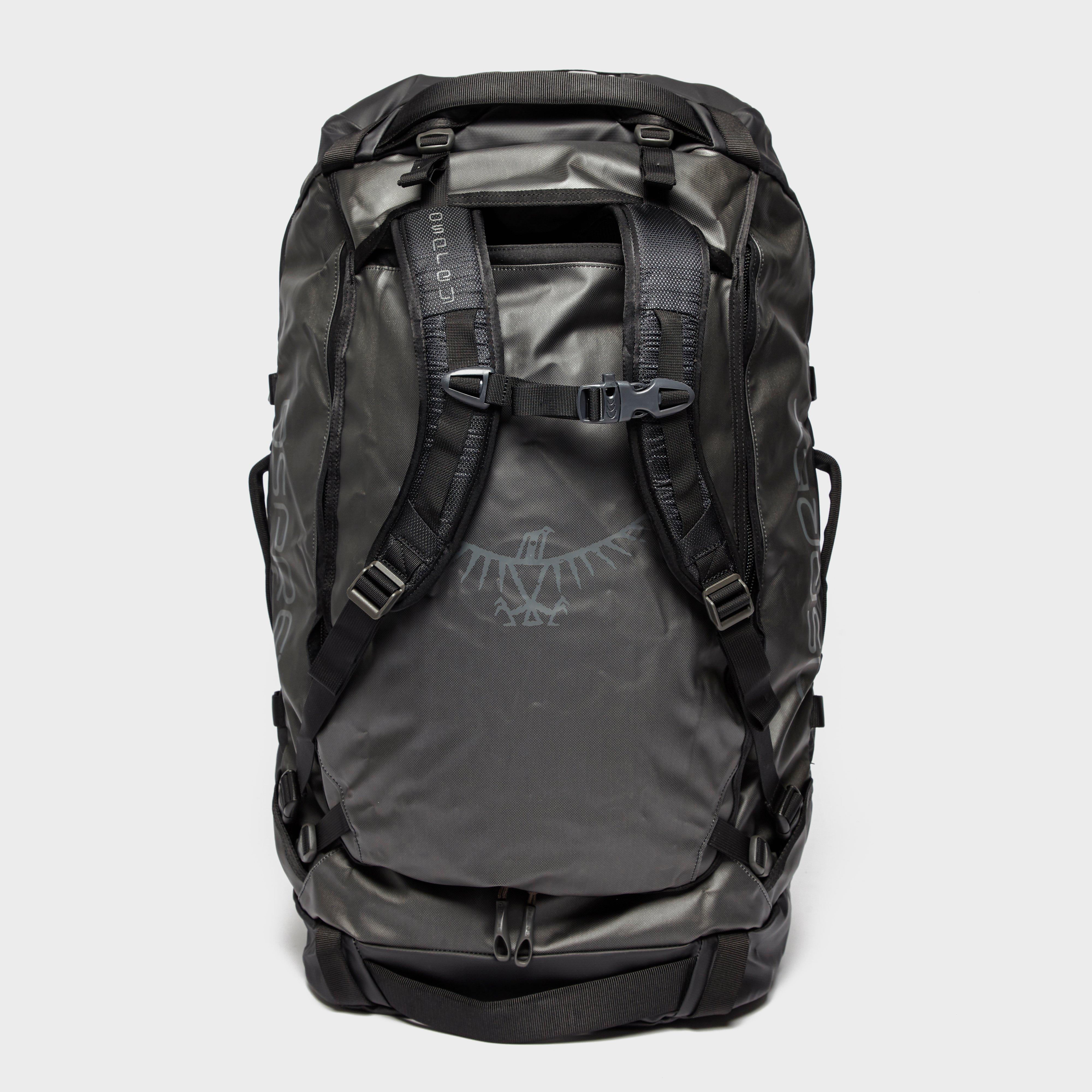 Transporter 95 Holdall