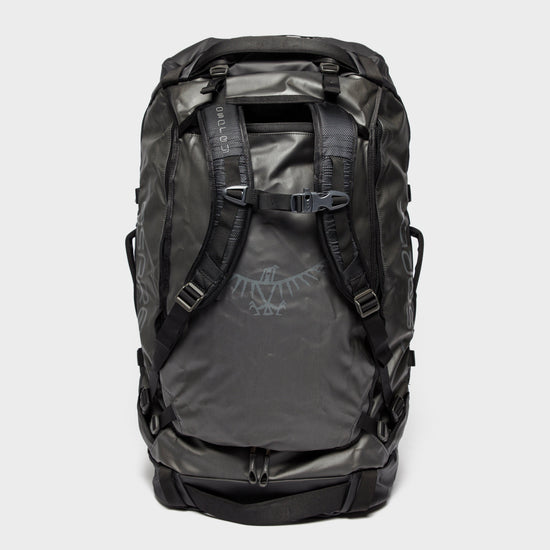 Transporter 95 Holdall
