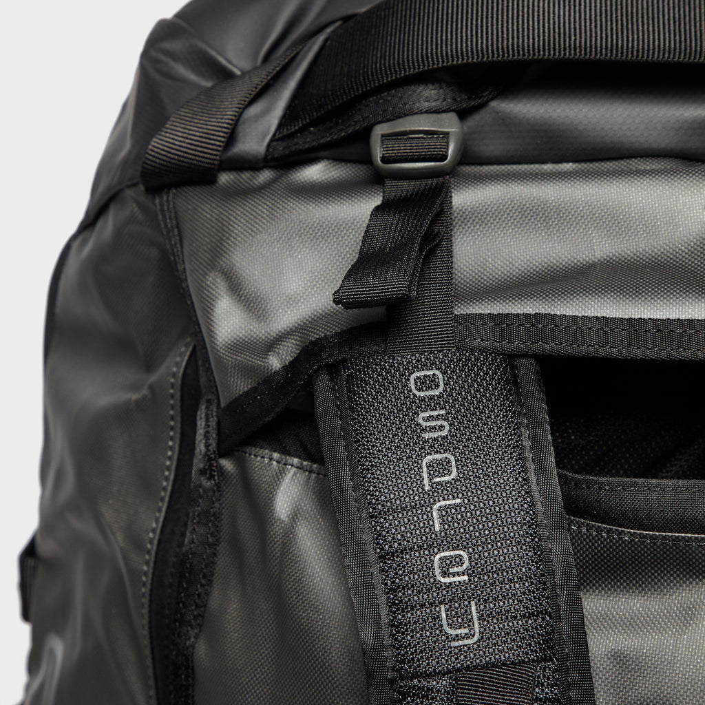 Transporter 95 Holdall