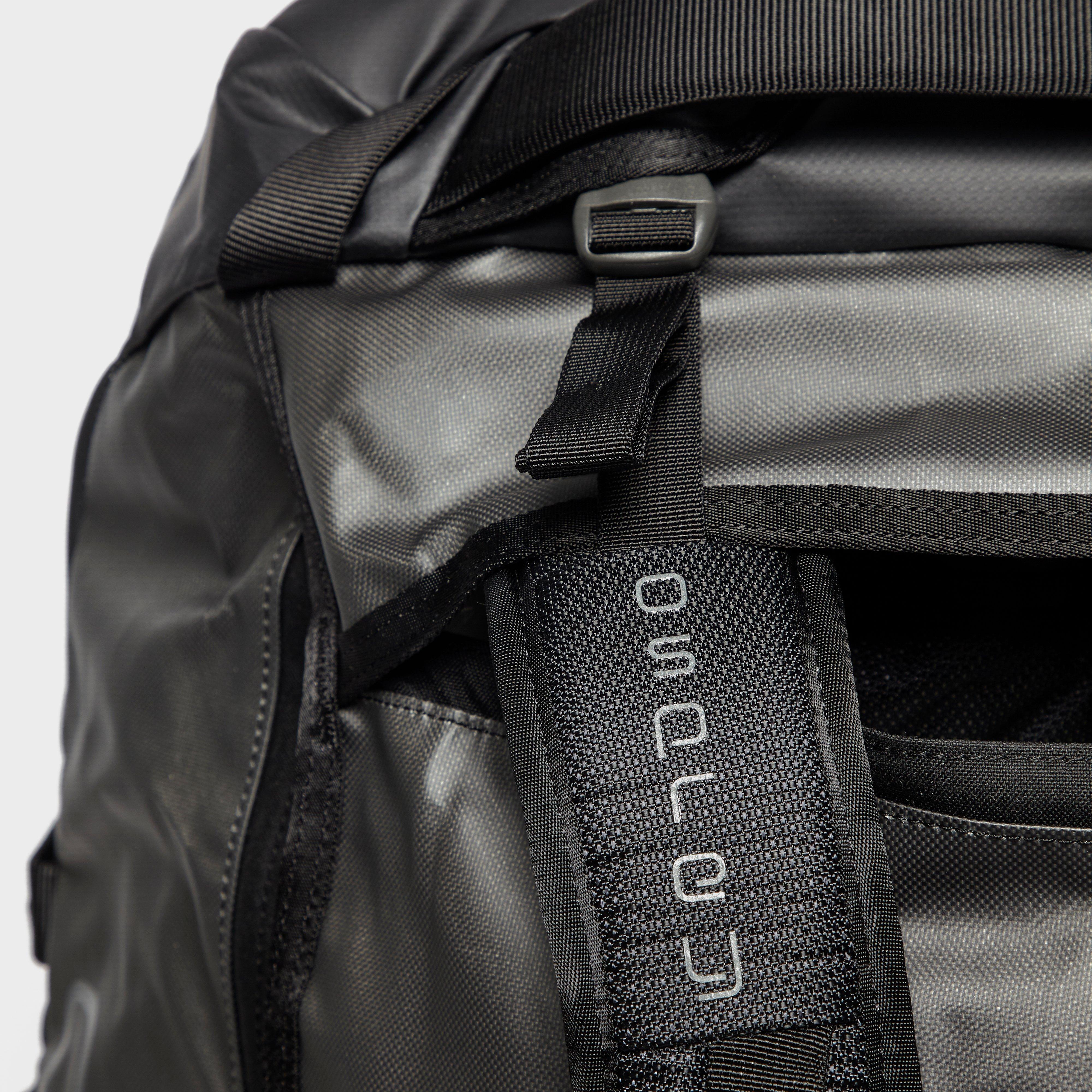 Transporter 95 Holdall
