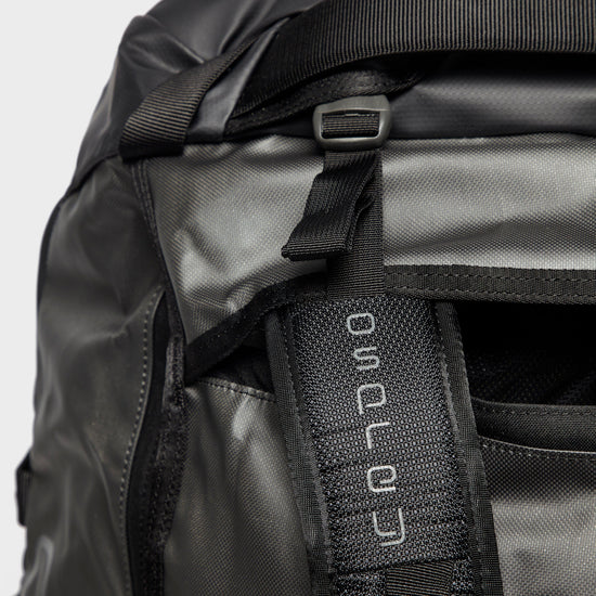 Transporter 95 Holdall