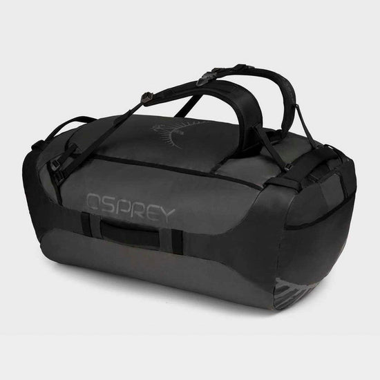 Transporter 130L Holdall