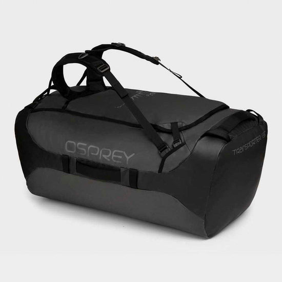 Transporter 130L Holdall