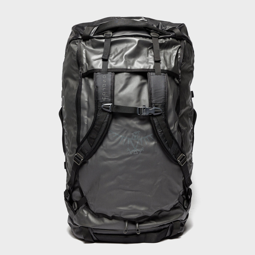 Transporter 130L Holdall