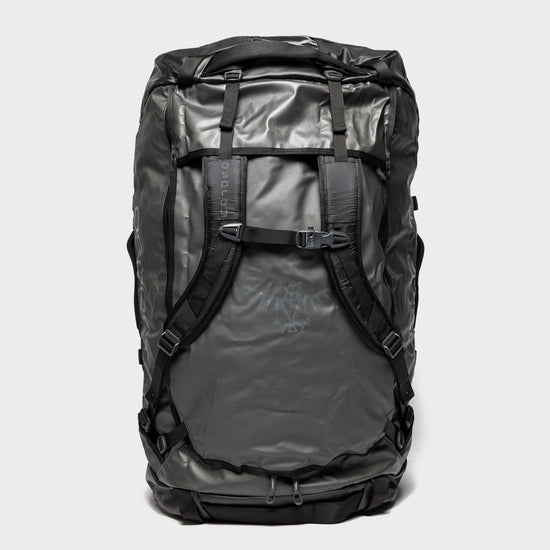 Transporter 130L Holdall