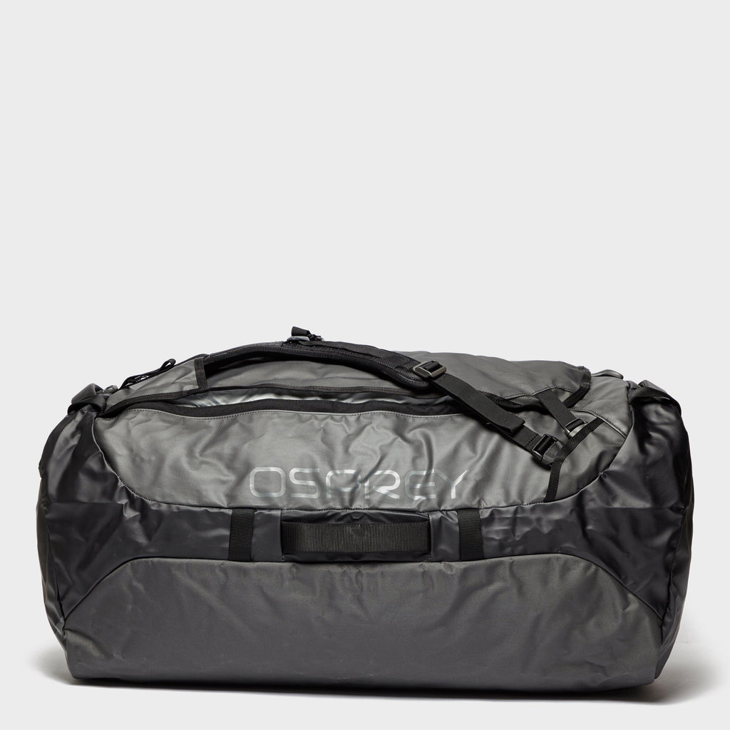 Transporter 130L Holdall