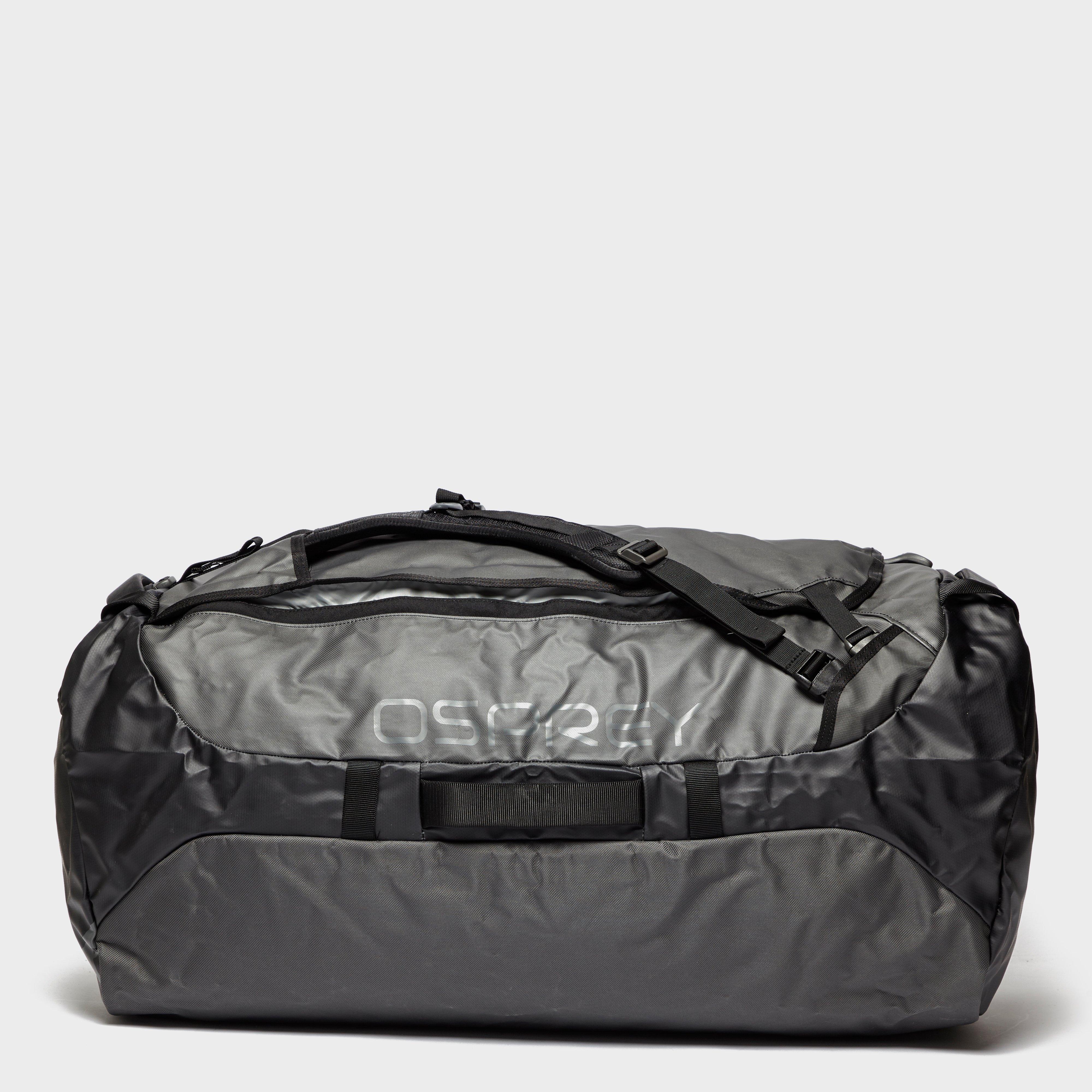 Transporter 130L Holdall