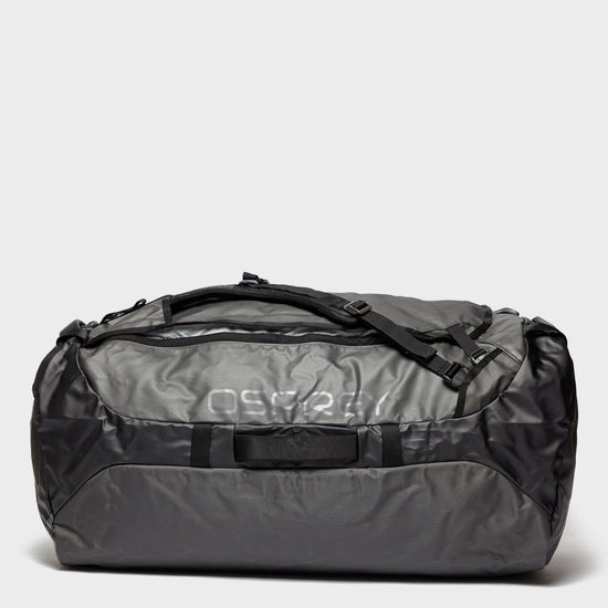 Transporter 130L Holdall