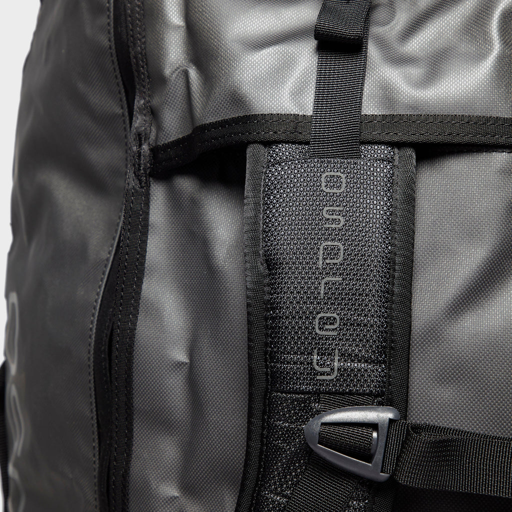 Transporter 130L Holdall