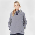 Women’s Wildemoor Hooded Fleece