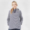 Women’s Wildemoor Hooded Fleece