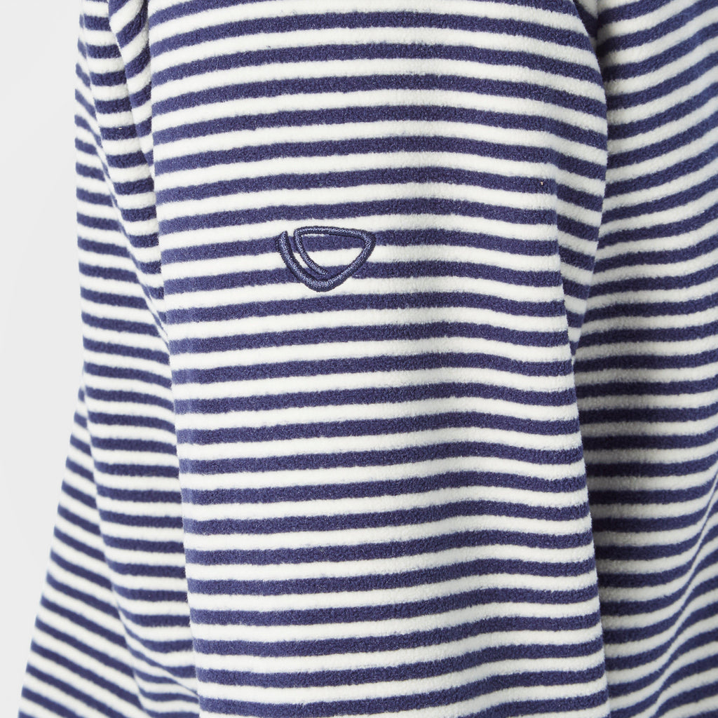 Women’s Wildemoor Hooded Fleece