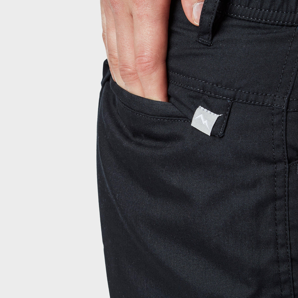 Women's Ramble Lined Trousers