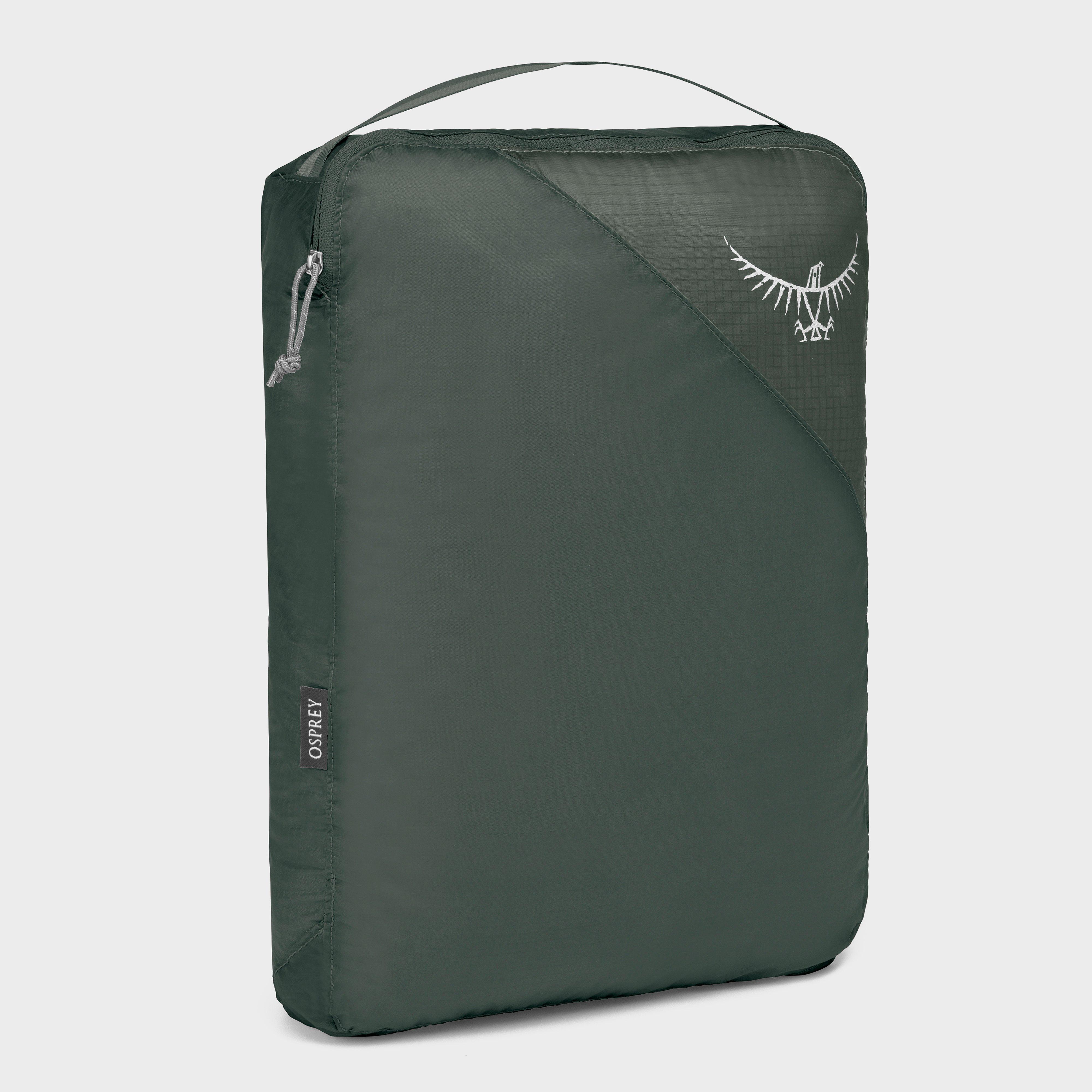 Ultralight Packing Cube Set