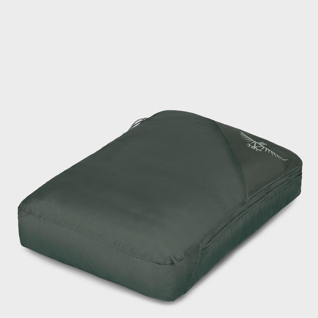 Ultralight Packing Cube Set