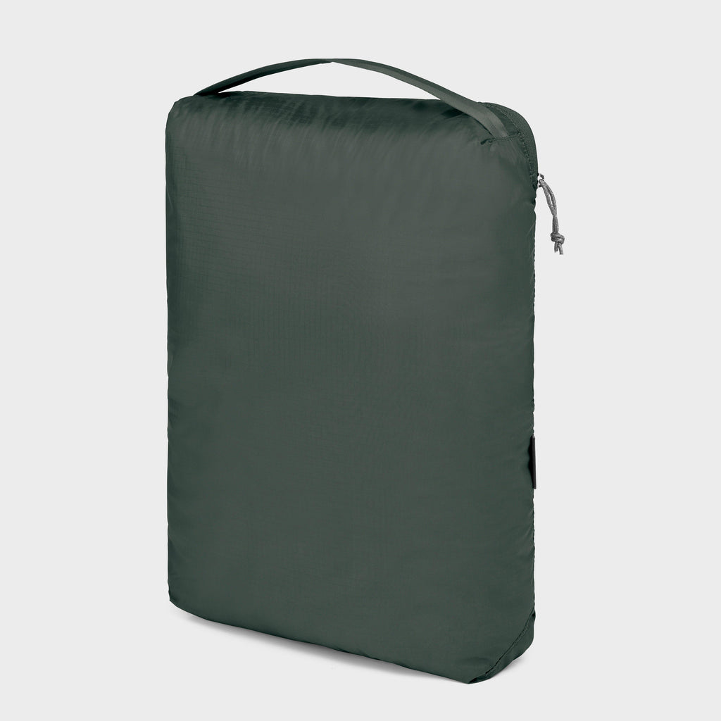 Ultralight Packing Cube Set