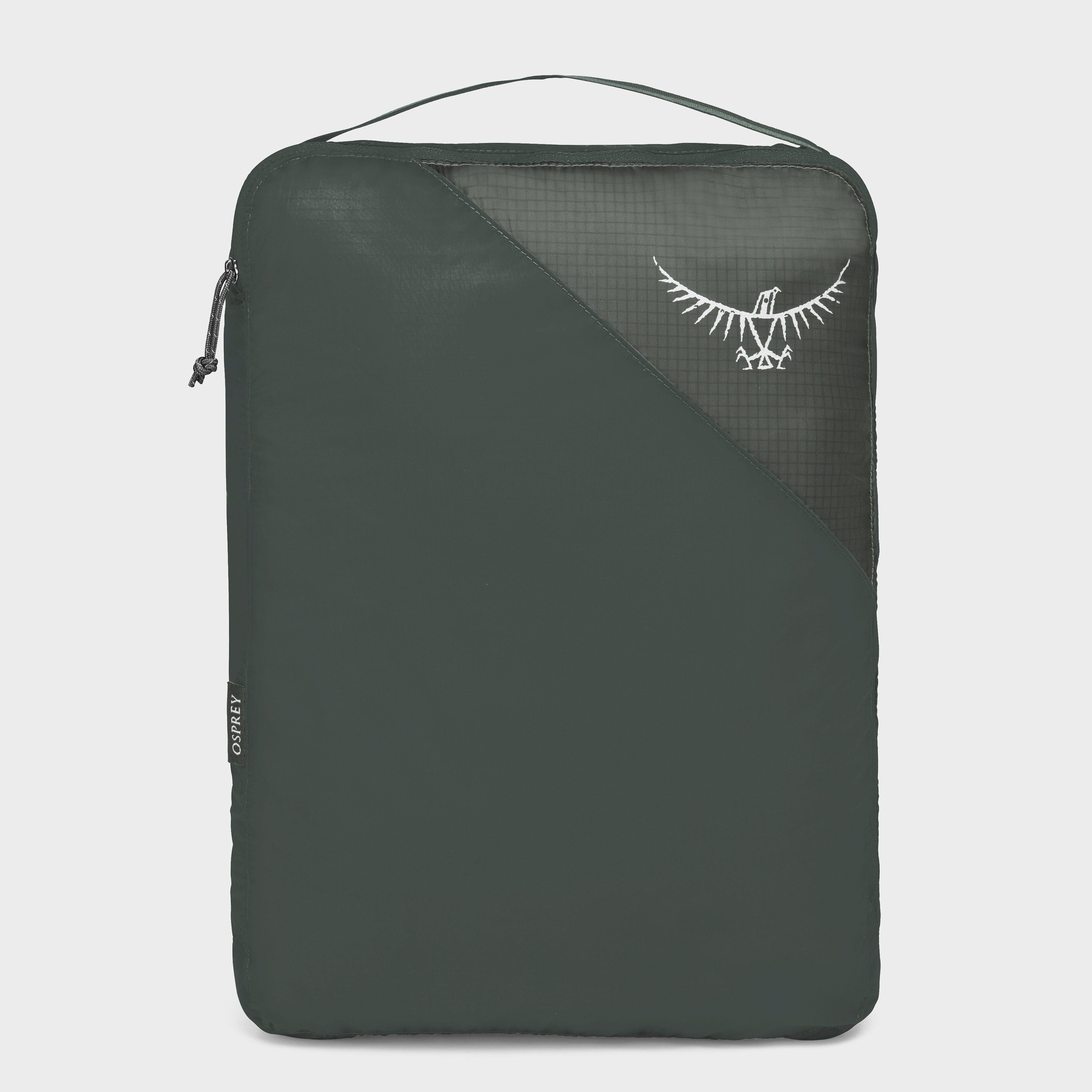Ultralight Packing Cube Set