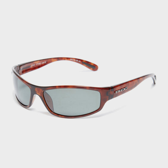Hornet PT22 Sunglasses