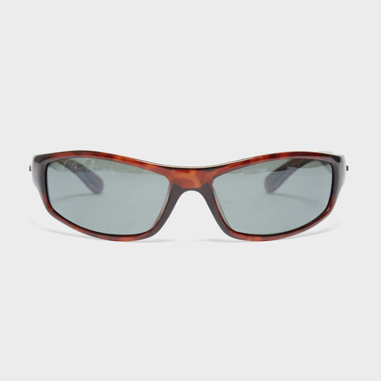 Hornet PT22 Sunglasses