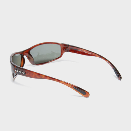 Hornet PT22 Sunglasses