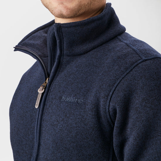 Men’s Rydal II Fleece Jacket