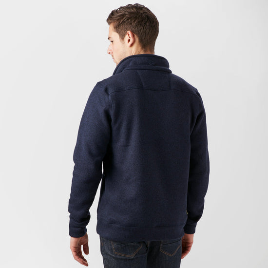 Men’s Rydal II Half Zip Fleece