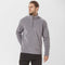 Men’s Bleaberry II Half Zip Fleece