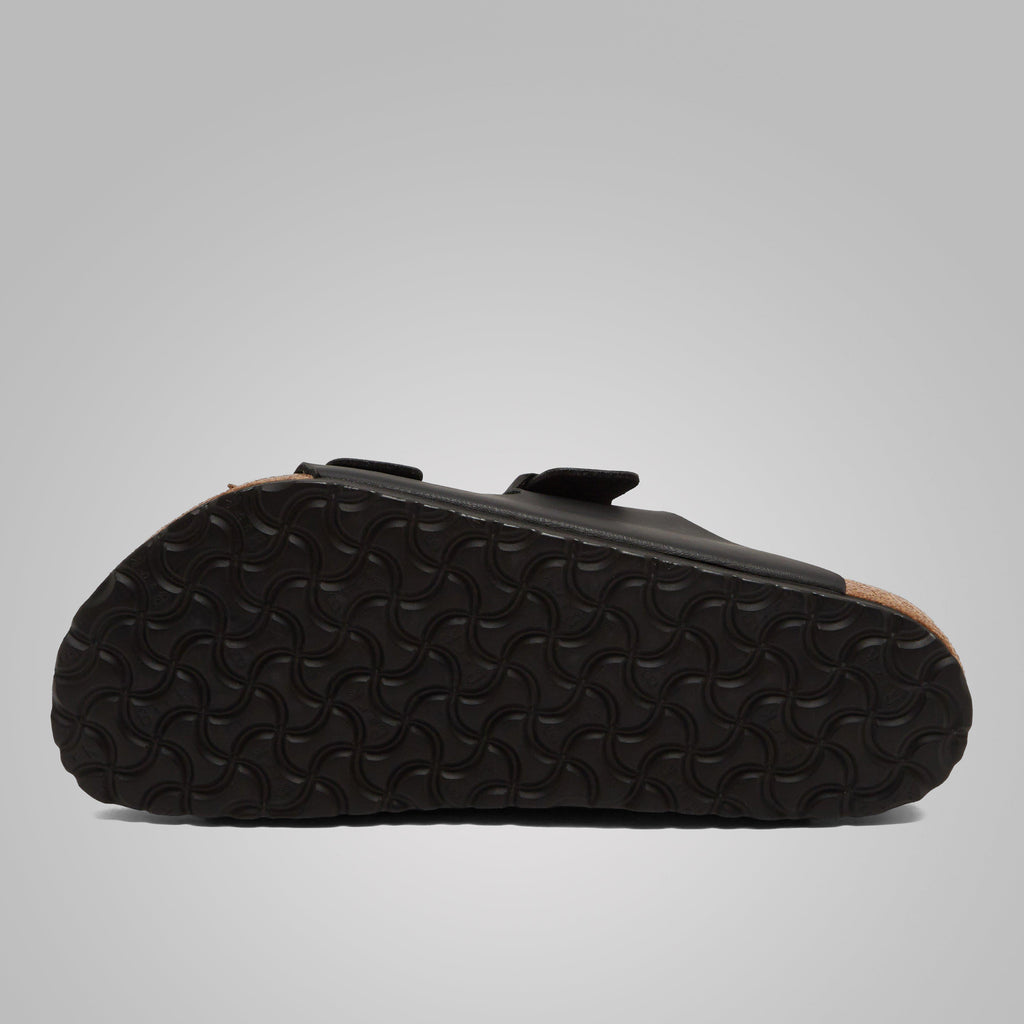 Men's Arizona Birko-Flor Sandals