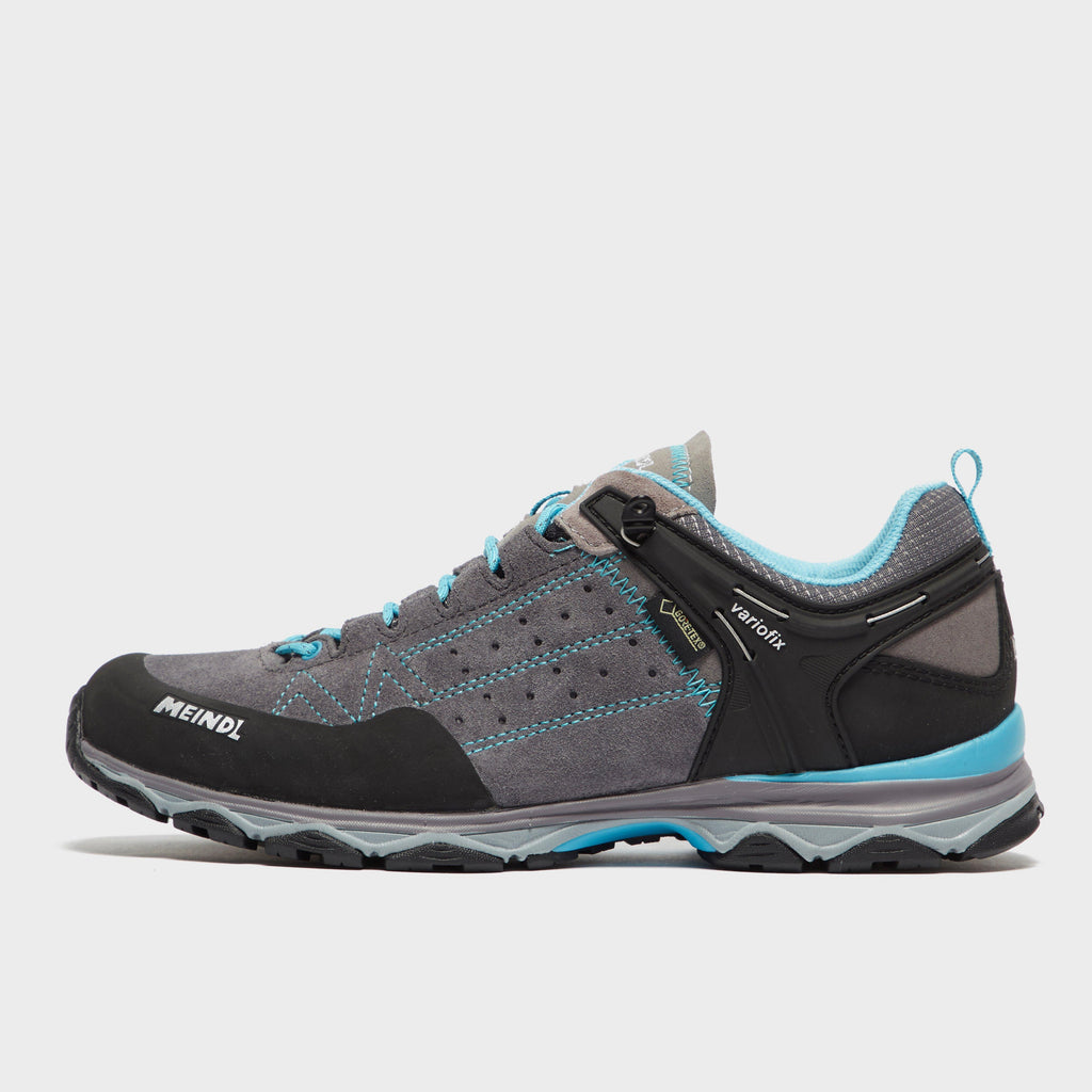 Women's Ontario GORE-TEX® Walking Shoes