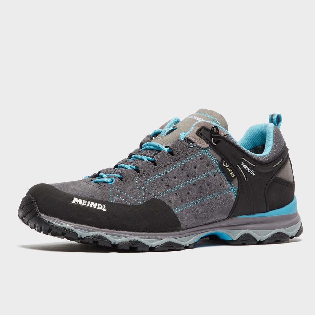 Women's Ontario GORE-TEX® Walking Shoes