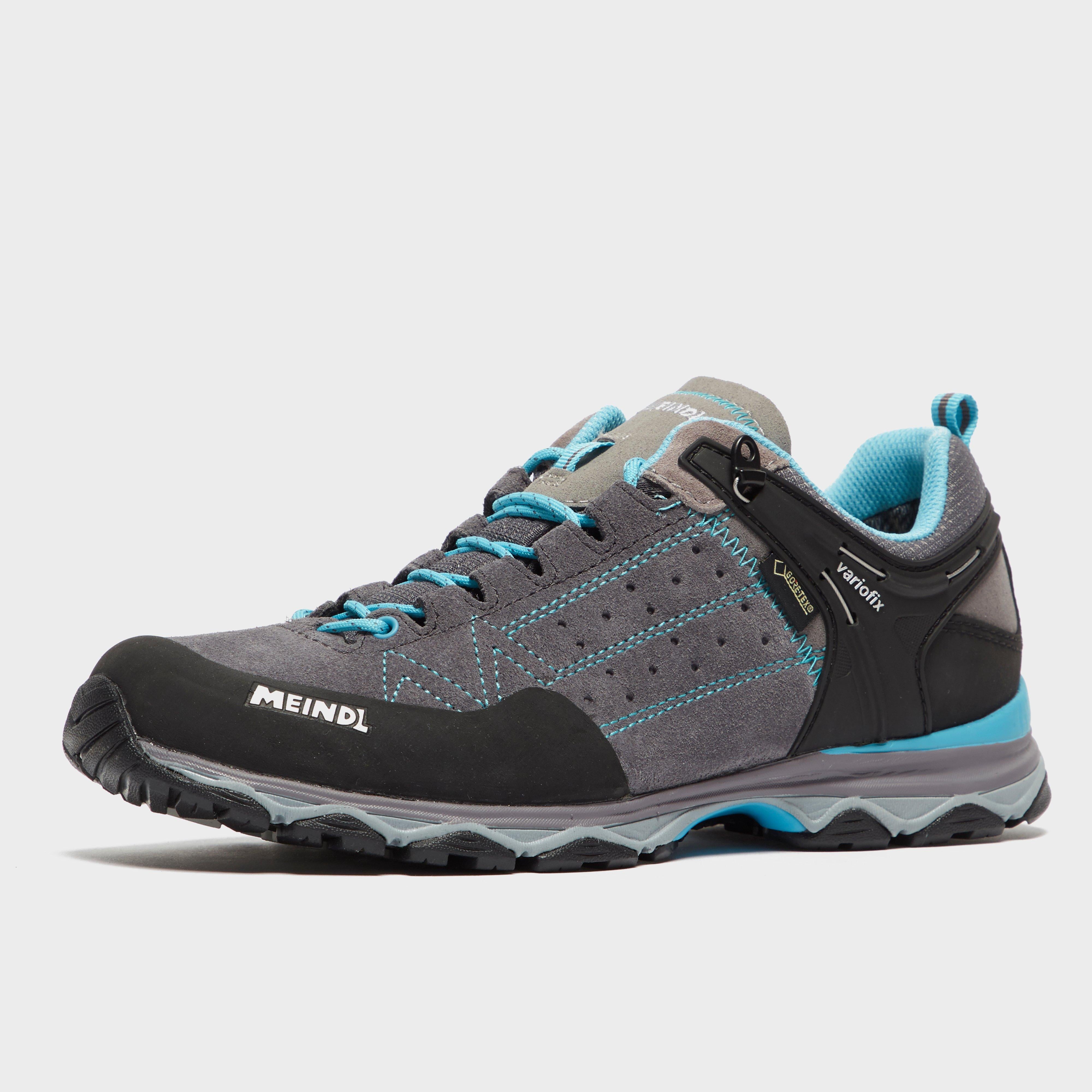 Women's Ontario GORE-TEX® Walking Shoes