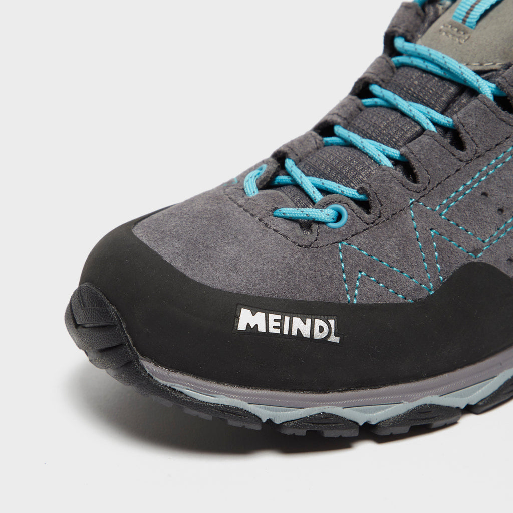 Women's Ontario GORE-TEX® Walking Shoes