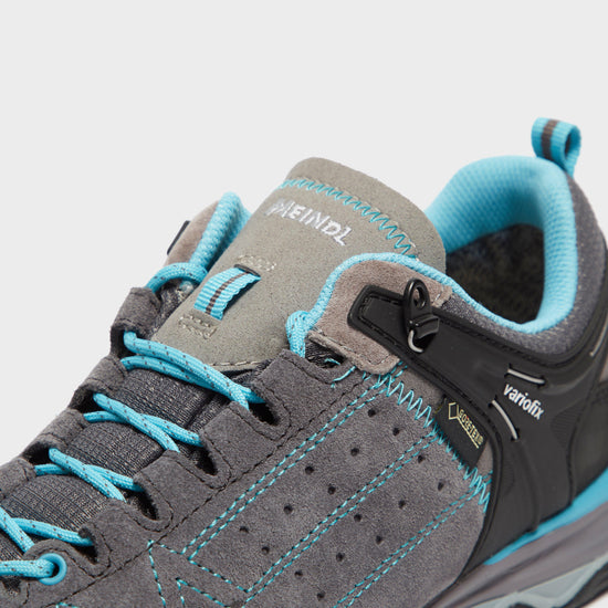 Women's Ontario GORE-TEX® Walking Shoes